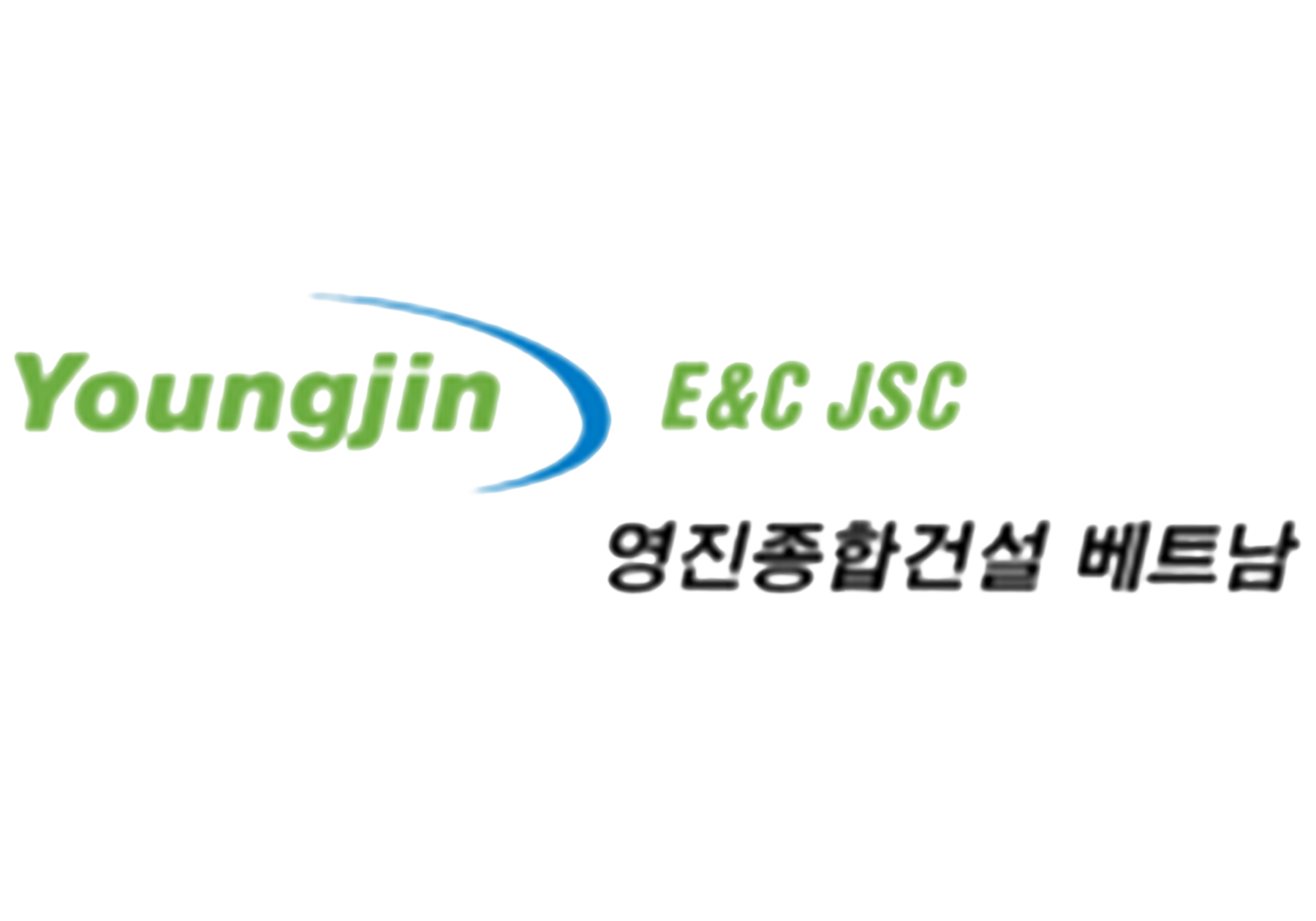 Joungjin